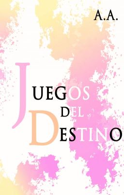 Juegos del Destino #AquaAwards2017 #Bubblegum2017