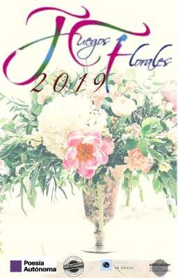 Juegos Florales 2019