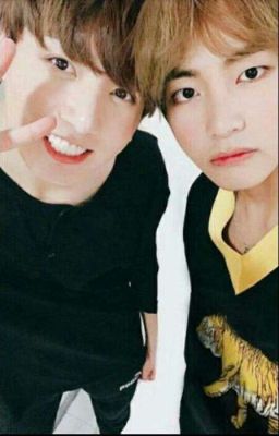 Jugando Con Sus Sentimientos [Taekook]