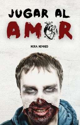 Jugar al amor