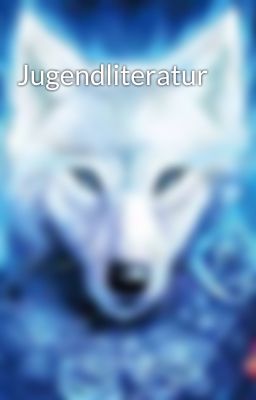 Jugendliteratur