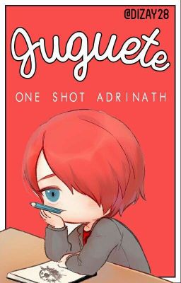 -Juguete- One-shot-