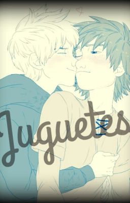 Juguetes