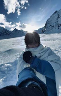 [Juhoon • Cortis] Chiến Lược Đánh Bại Mẫu Nhí 