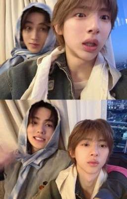juhyeon; mùi