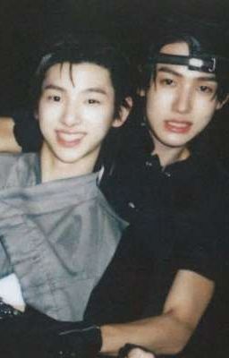 [ JuHyeon ] Trainning room 07