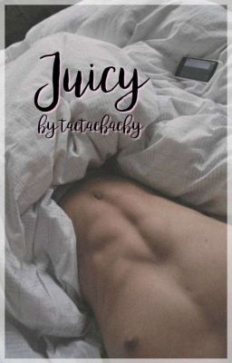 》Juicy《