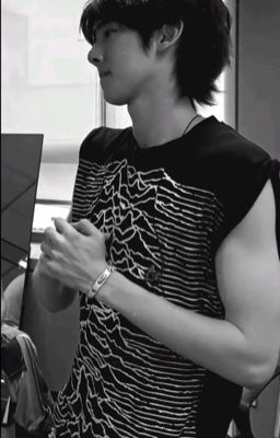 jujames || nhớ anh