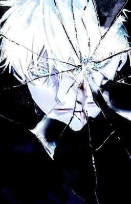 [Jujutsu Kaisen] Câu trả lời đến muộn.