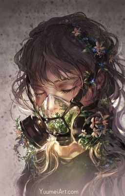 [Jujutsu Kaisen] Hôm nay ăn gì đây?