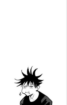 |Jujutsu Kaisen| Yêu đương cùng Fushiguro