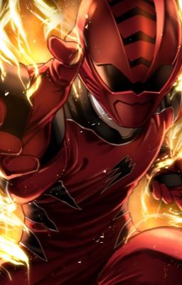 Juken Sentai Gekiranger: Marvelous Beast Fist of Justice!