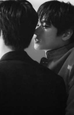 [Jukyu] Between us