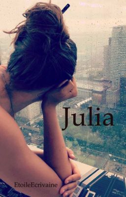 Julia