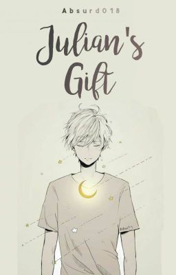 Julian's Gift