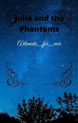 Julie and the Phantoms 