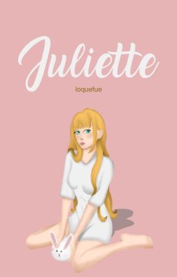 Juliette