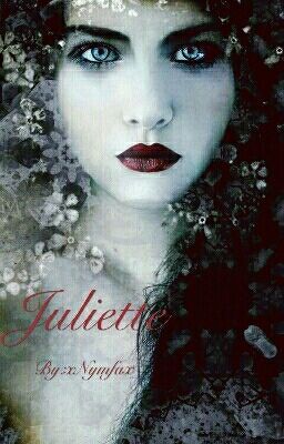 Juliette