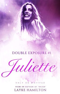 Juliette | DE #1