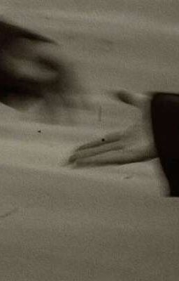 jumar;môi cong, má đỏ 