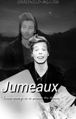 Jumeaux//l.h