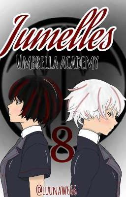 ~Jumelles~