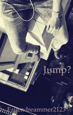 Jump?