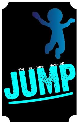 Jump