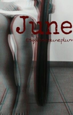 June