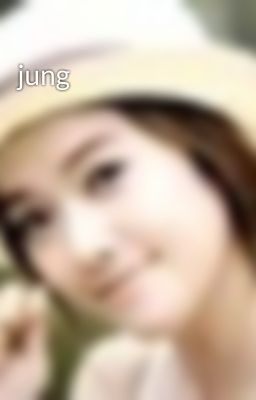 jung