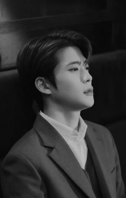 jung jaehyun x you ;; sugar daddy