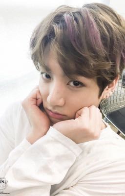 [ JUNGKOOK / BTS ❤️