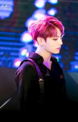 [JUNGKOOK/BTS] BẠN THÂN LÀ CON GÁI