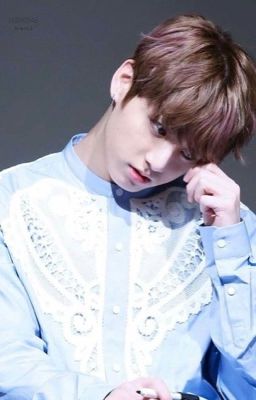 Jungkook||BTS|| Tình yêu tuổi học trò