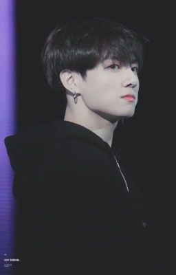 Jungkook/BTS | Tổng Tài Và Côn Đồ