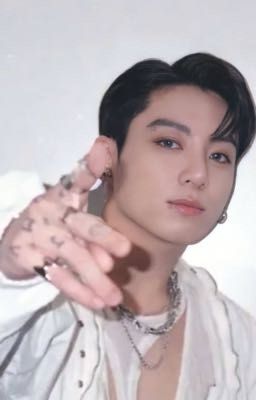 Jungkook | CÔ DÂU XUNG HỶ | Edit