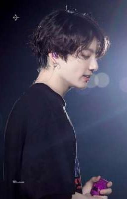 [JungKook] -Đơn Phương