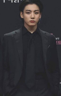 Jungkook | Em Là Tiểu Tâm Can Của Tôi