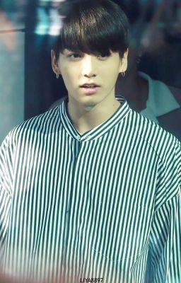 [Jungkook Fanfic] [H,18+] Tôi yêu em nhiều lắm !!!