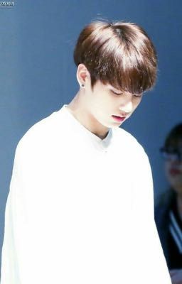 [JUNGKOOK/FANGIRL] Giá như không yêu anh