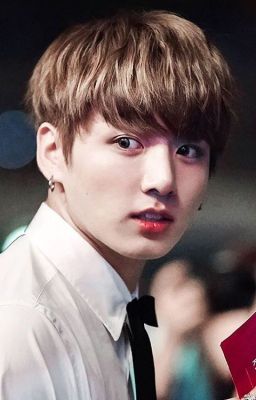 [JungKook-Fangirl]Tôi và thần tượng yêu nhau ( Câu chuyện cho tương lai)