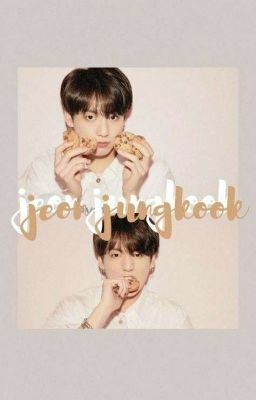 [Jungkook fictional You] Tình Yêu Của Thần Tượng 