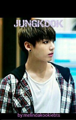 Jungkook (Fini)