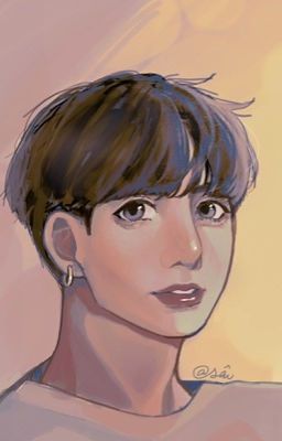 [jungkook] Idol