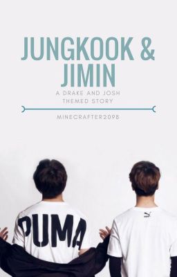 Jungkook & Jimin