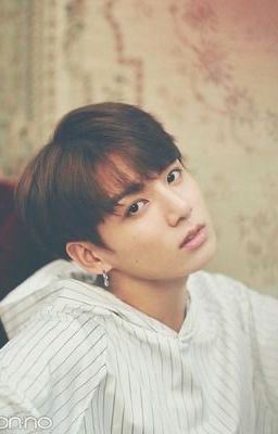 |Jungkook| Noona, anh yêu em!!!