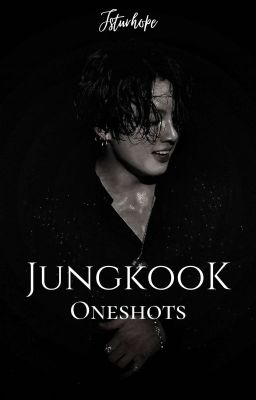 🔞Jungkook One Shots🔞21+