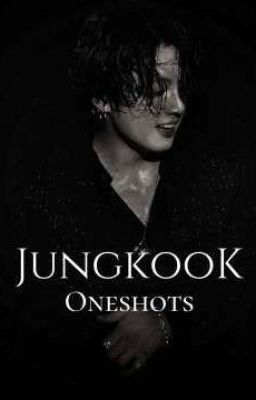 Jungkook's 1/2 short ff 