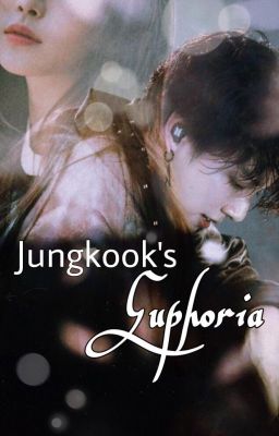 Jungkook's Euphoria