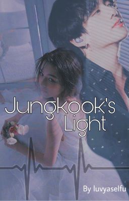 Jungkook's Light